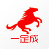 һ����app