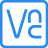 Զ�̿�������(VNC Server)