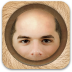 BaldBooth(��ͷ����͹)ͼ��