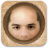 BaldBooth(��ͷ����͹)v2.6 ��׿��