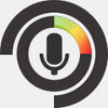 Snooper Professional����¼������