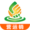 ����Ӫ��app