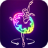 Neon Glow(�޺�תתת)v1.0 ��׿��