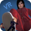 �޴���Ůģ����Lucid Dreams VR