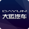 ��������app