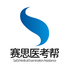 ��˼ҽ����v2.1.5