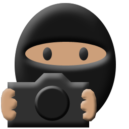 RAWת(PictureCode Photo Ninja)v1.3.8Ѱ