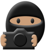 RAWת����(PictureCode Photo Ninja)
