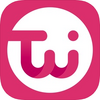 Twomon SE(��Ļ��չ����)