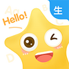 AI��˵ѧ����APP