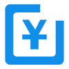 PayPlugs(���֧��)