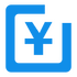 PayPlugs(���֧��)v0.10 2026�ٷ����İ�