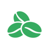 seed�׸�ʱ��