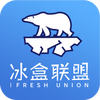 ��������app