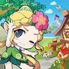 Fantasy Farm(����ũ��:��������������)