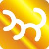 �Ḷ(װ�޸���)ͼ��