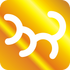 �Ḷ(װ�޸���)v1.5.3 ��׿��