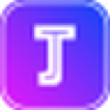 3Dtree(ħ��3dsMaxģ���ϴ����)