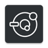 GIF�����(���������)v2.1.6 ��׿��