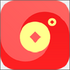 �������Ʊ�app�ٷ���0.7.1