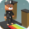 Bridge Hero - Road Build Games(Ӣ��֮��Bridge Hero)
