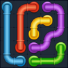 Pipe Art(����ƴͼ�ܵ�����)