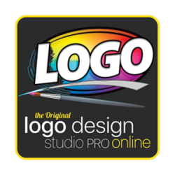 logoSummitsoft Logo Design Studio Prov2.0.1.3 ʸ