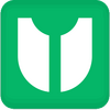 ��׿���������������Tenorshare 4uKey for Android