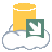 �ļ���������(SQL Backup Master)