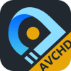 AVCHD��ʽ��Ƶת����Aiseesoft AVCHD Video Converter