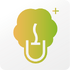 �ǻ�ũ��app1.0.6