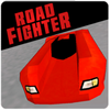 �ٶ�ս����Speed Fighter