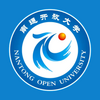 ��ͨ���Ŵ�ѧappͼ��