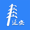 �Ӱ�ҽ����ѯͼ��