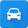 �����̲ݳ���app