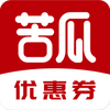 ����Ż�ȯios