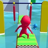 Stickman run up 3d(����˸߿�׹��)