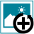 ��Ƭ�ָ�����(Amrev Photo Recovery)