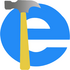 ��Զ��װͨapp1.0