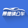 �����򹫳�app
