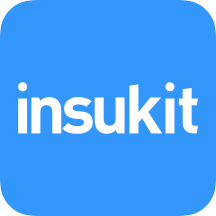 InsuKitv1.0.1 ׿