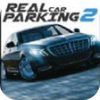 Real Car Parking 2(��ʵͣ����2)