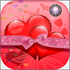 ������ͼ�༭��app1.6