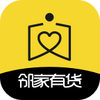 �ڼ��л�ͼ��