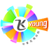 ������youngУ԰�ͻ���mac��v1.2 �ٷ���