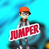 Jumper(������Ծ��)