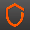 �ɼݱ������app