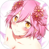 ���뻨��