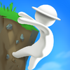 ɵ�Ͽ���Run Stupid Man