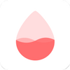 ����ܼ�app